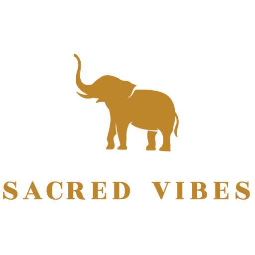 sacredvibes.in