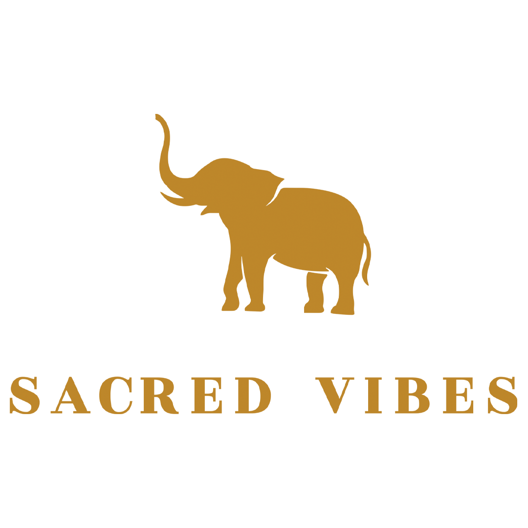 sacredvibes.in